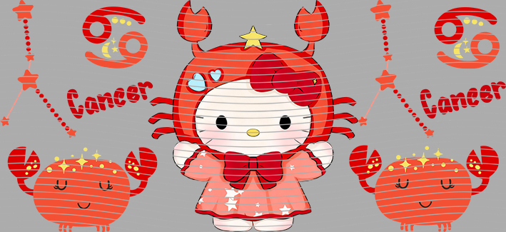 16oz Constellation-CI-39